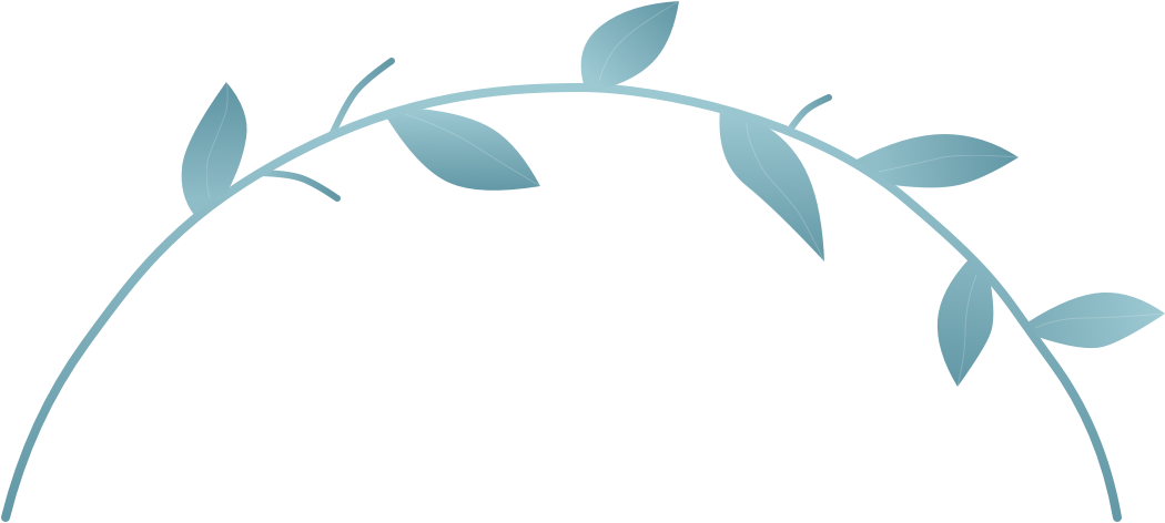 Logo Tige Laura Kinésiologue